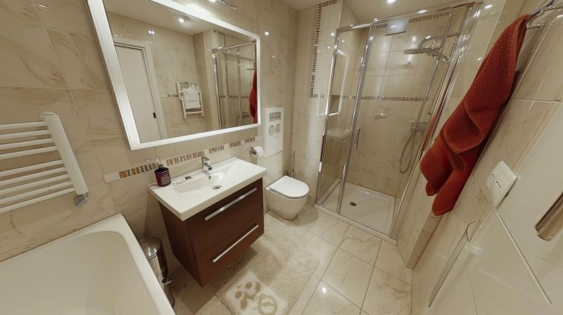 Top Bathroom Remodeling Companies in Commerce Township, MI