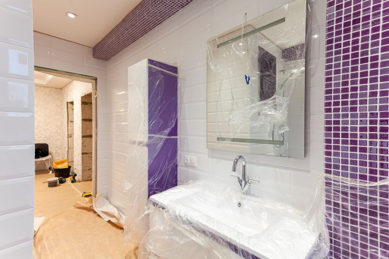 Top Bathroom Remodeling Companies in Plymouth, MI