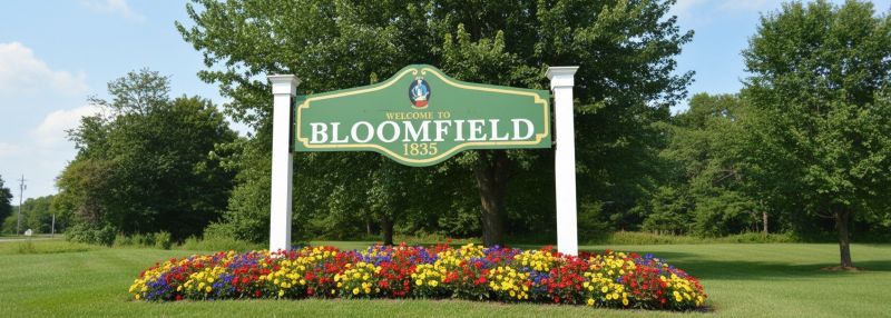 Best Bathroom Remodeling pros in Bloomfield Hills, MI