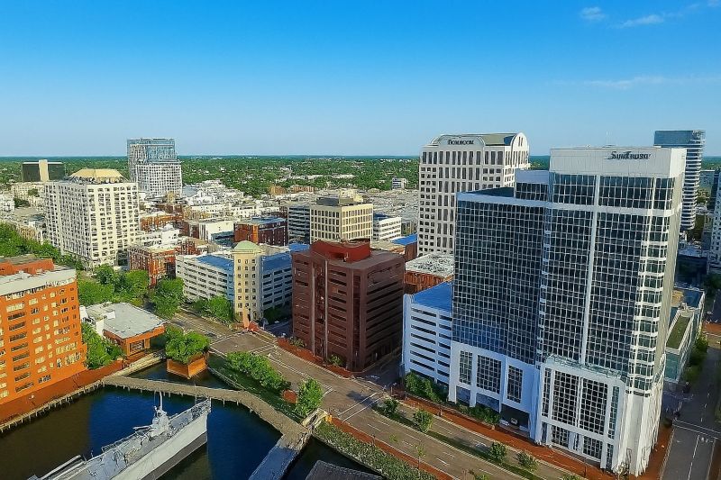 Best Bathroom Remodeling pros in Royal Oak, MI