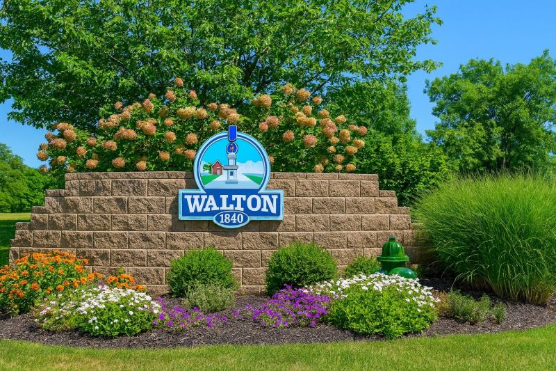 Best Bathroom Remodeling pros in Sterling Heights, MI