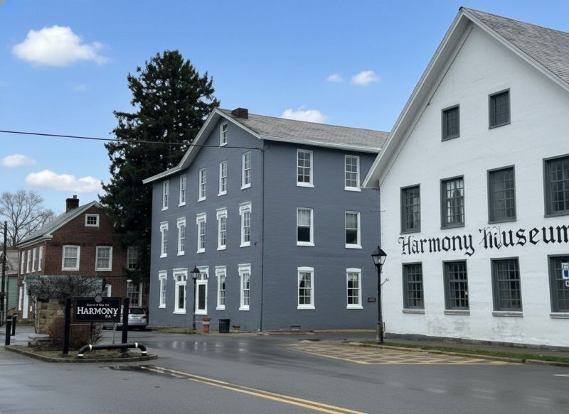 Best Bathroom Remodeling pros in Birmingham, MI